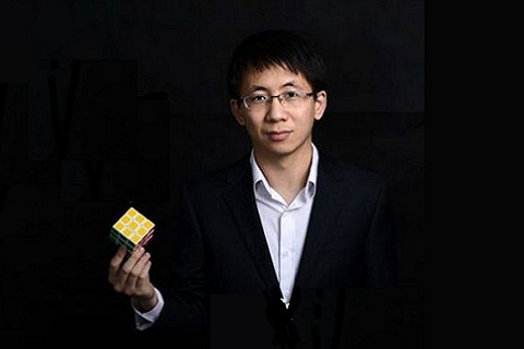 张一鸣:10年面试2000人,混得好的年轻人都有这5种特质!