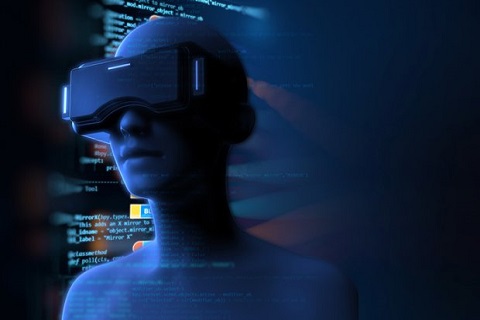 ,虚拟现实,房地产,VR
