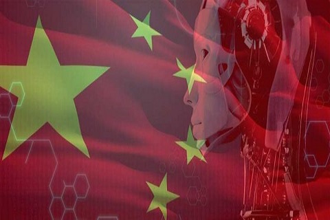 人工智能,AI,人工智能,自动驾驶,百度,思维机器