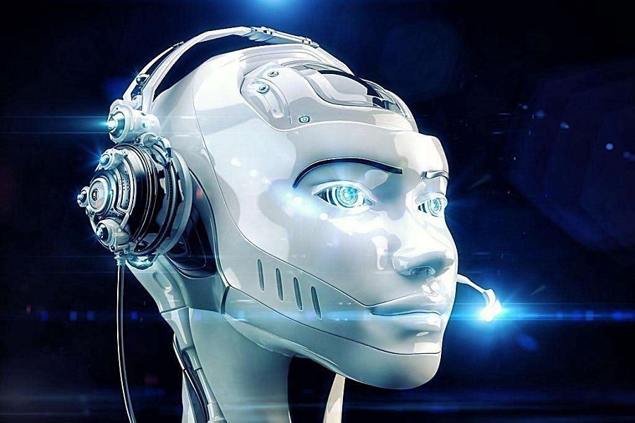 机器人律师,机器视觉,智能制造,工业自动化,中国制造2025,图像提取